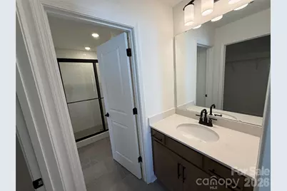 3503 Rapport Court #031, Lancaster, SC 29720 - Photo 26