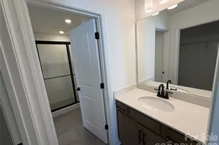 3503 Rapport Ct, Lancaster, SC 29720 - Photo 26