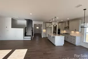 3503 Rapport Ct, Lancaster, SC 29720 - Photo 10