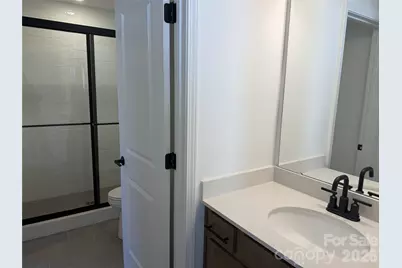 3503 Rapport Court #031, Lancaster, SC 29720 - Photo 24