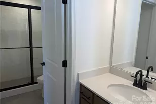 3503 Rapport Ct, Lancaster, SC 29720 - Photo 24