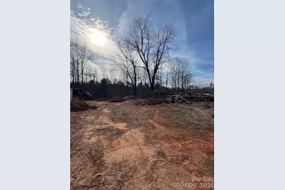 2573 Dogwood Street, Morganton, NC 28655 - Photo 4