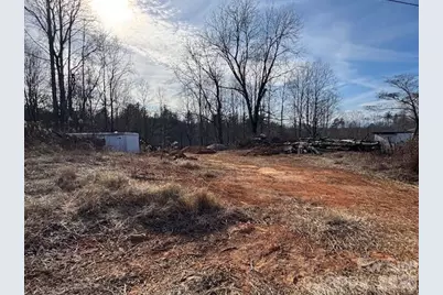 2573 Dogwood Street, Morganton, NC 28655 - Photo 6