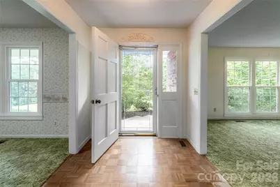 15 Lackey Lane, Asheville, NC 28804 - Photo 12