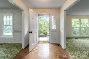 15 Lackey Ln, Asheville, NC 28804 - Photo 12