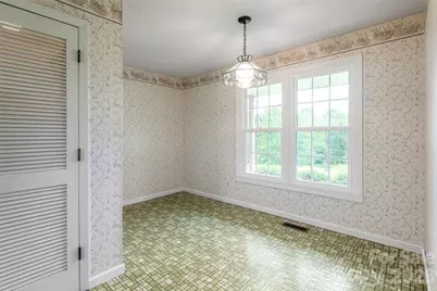 15 Lackey Lane, Asheville, NC 28804 - Photo 20