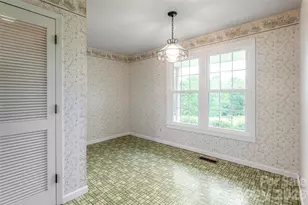 15 Lackey Ln, Asheville, NC 28804 - Photo 20