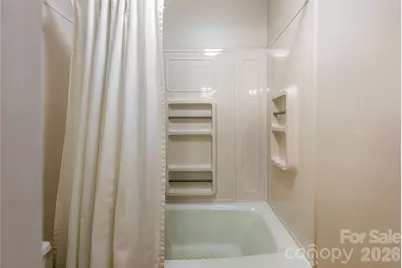 15 Lackey Lane, Asheville, NC 28804 - Photo 28