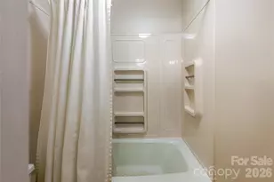 15 Lackey Ln, Asheville, NC 28804 - Photo 28