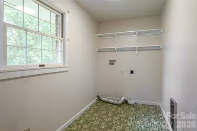 15 Lackey Lane, Asheville, NC 28804 - Photo 30