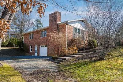 15 Lackey Lane, Asheville, NC 28804 - Photo 4