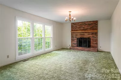 15 Lackey Lane, Asheville, NC 28804 - Photo 14