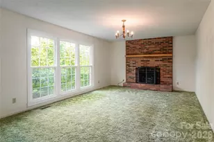 15 Lackey Ln, Asheville, NC 28804 - Photo 14