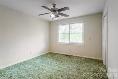 15 Lackey Lane, Asheville, NC 28804 - Photo 26