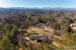 15 Lackey Ln, Asheville, NC 28804 - Photo 8