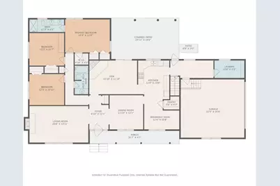 15 Lackey Lane, Asheville, NC 28804 - Photo 10