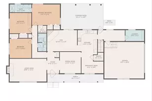 15 Lackey Ln, Asheville, NC 28804 - Photo 10