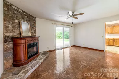 15 Lackey Lane, Asheville, NC 28804 - Photo 22