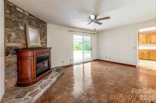 15 Lackey Ln, Asheville, NC 28804 - Photo 22