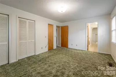 15 Lackey Lane, Asheville, NC 28804 - Photo 24