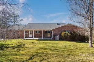 15 Lackey Ln, Asheville, NC 28804 - Photo 6