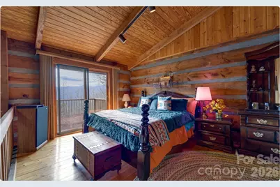 581 Mountain Laurel Drive, Franklin, NC 28734 - Photo 12