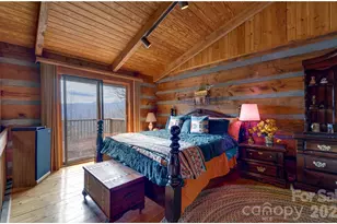 581 Mountain Laurel Dr, Franklin, NC 28734 - Photo 12