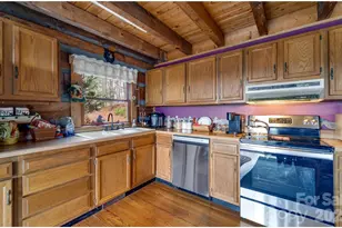 581 Mountain Laurel Dr, Franklin, NC 28734 - Photo 8