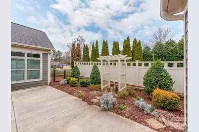 7905 Parknoll Drive, Huntersville, NC 28078 - Photo 30