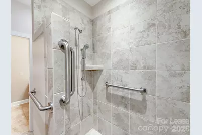 7905 Parknoll Drive, Huntersville, NC 28078 - Photo 18