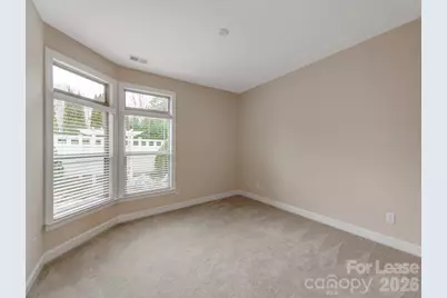 7905 Parknoll Drive, Huntersville, NC 28078 - Photo 20