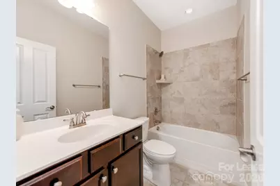 7905 Parknoll Drive, Huntersville, NC 28078 - Photo 22