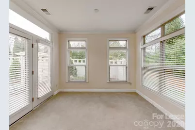 7905 Parknoll Drive, Huntersville, NC 28078 - Photo 16