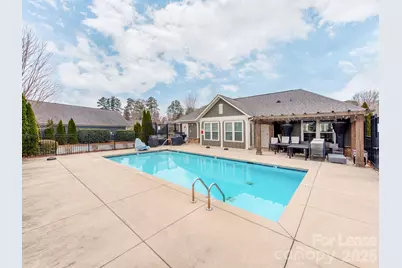 7905 Parknoll Drive, Huntersville, NC 28078 - Photo 36