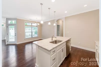 7905 Parknoll Drive, Huntersville, NC 28078 - Photo 12