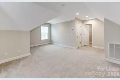 7905 Parknoll Drive, Huntersville, NC 28078 - Photo 24