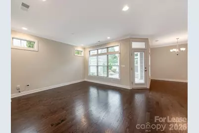 7905 Parknoll Drive, Huntersville, NC 28078 - Photo 4