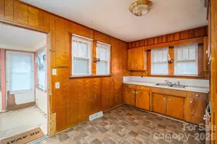 2784 E Nc 27 Hwy, Lincolnton, NC 28092 - Photo 8