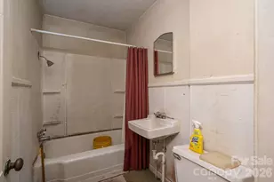 2784 E Nc 27 Hwy, Lincolnton, NC 28092 - Photo 20