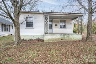 2784 E Nc 27 Highway, Lincolnton, NC 28092 - Photo 14