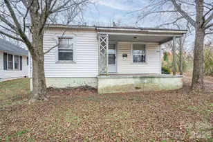 2784 E Nc 27 Hwy, Lincolnton, NC 28092 - Photo 14