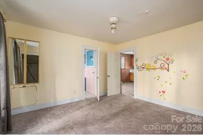 2784 E Nc 27 Highway, Lincolnton, NC 28092 - Photo 12