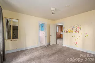 2784 E Nc 27 Hwy, Lincolnton, NC 28092 - Photo 12