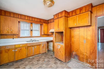 2784 E Nc 27 Highway, Lincolnton, NC 28092 - Photo 6