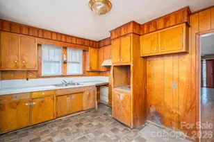 2784 E Nc 27 Hwy, Lincolnton, NC 28092 - Photo 6