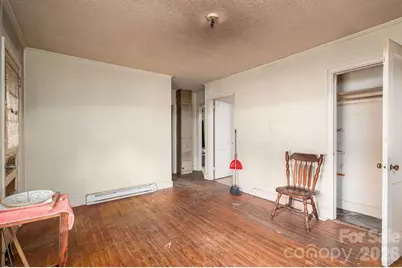 2784 E Nc 27 Highway, Lincolnton, NC 28092 - Photo 16