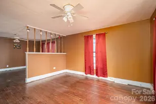 2784 E Nc 27 Hwy, Lincolnton, NC 28092 - Photo 4