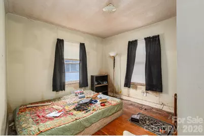 2784 E Nc 27 Highway, Lincolnton, NC 28092 - Photo 18