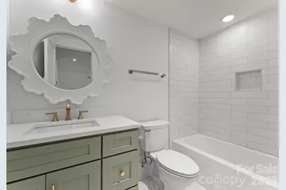 4345 Castleton Road, Charlotte, NC 28211 - Photo 38