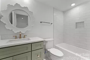 4345 Castleton Rd, Charlotte, NC 28211 - Photo 38